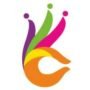 Port@l Techologies Pvt. Ltd.